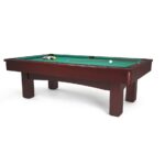 Connelly Billiards Kayenta Billiard Table - Image 27