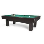 Connelly Billiards Kayenta Billiard Table - Image 29