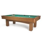 Connelly Billiards Kayenta Billiard Table - Image 30