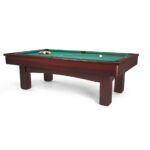 Connelly Billiards Kayenta Billiard Table - Image 33