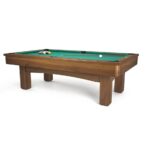 Connelly Billiards Kayenta Billiard Table - Image 36