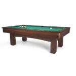 Connelly Billiards Kayenta Billiard Table - Image 38