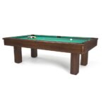 Connelly Billiards Palo Duro Billiard Table