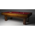 Connelly Billiards Palo Duro Billiard Table - Image 4