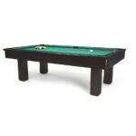 Connelly Billiards Palo Duro Billiard Table - Image 5