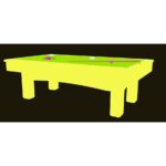 Connelly Billiards Palo Duro Billiard Table - Image 8