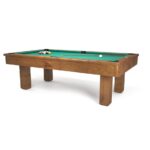 Connelly Billiards Palo Duro Billiard Table - Image 13