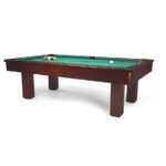 Connelly Billiards Palo Duro Billiard Table - Image 16