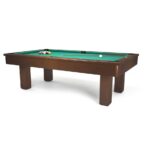 Connelly Billiards Palo Duro Billiard Table - Image 17