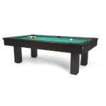 Connelly Billiards Palo Duro Billiard Table - Image 18