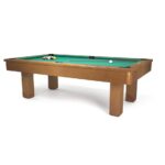 Connelly Billiards Palo Duro Billiard Table - Image 19