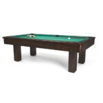 Connelly Billiards Palo Duro Billiard Table - Image 23