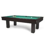 Connelly Billiards Palo Duro Billiard Table - Image 36
