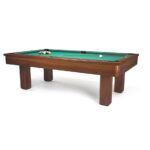 Connelly Billiards Palo Duro Billiard Table - Image 38