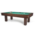 Connelly Billiards Palo Duro Billiard Table - Image 39