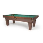 Connelly Billiards Prescott Billiard Table