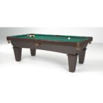Connelly Billiards Prescott Billiard Table - Image 4