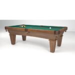 Connelly Billiards Prescott Billiard Table - Image 5