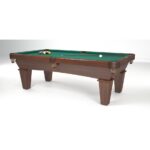 Connelly Billiards Prescott Billiard Table - Image 6