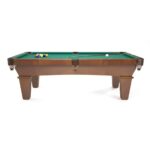Connelly Billiards Prescott Billiard Table - Image 8
