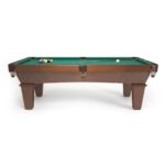 Connelly Billiards Prescott Billiard Table - Image 9
