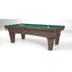 Connelly Billiards Prescott Billiard Table - Image 11