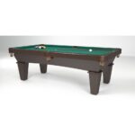 Connelly Billiards Prescott Billiard Table - Image 12