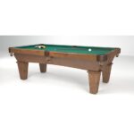 Connelly Billiards Prescott Billiard Table - Image 13