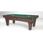 Connelly Billiards Prescott Billiard Table - Image 15