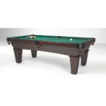 Connelly Billiards Prescott Billiard Table - Image 18