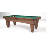 Connelly Billiards Prescott Billiard Table - Image 19