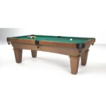 Connelly Billiards Prescott Billiard Table - Image 20