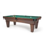 Connelly Billiards Prescott Billiard Table - Image 21