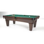 Connelly Billiards Prescott Billiard Table - Image 22