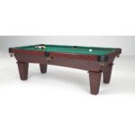 Connelly Billiards Prescott Billiard Table - Image 23