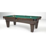 Connelly Billiards Prescott Billiard Table - Image 24