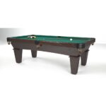 Connelly Billiards Prescott Billiard Table - Image 25