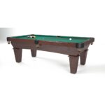 Connelly Billiards Prescott Billiard Table - Image 28
