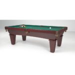 Connelly Billiards Prescott Billiard Table - Image 29
