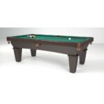 Connelly Billiards Prescott Billiard Table - Image 31