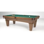 Connelly Billiards Prescott Billiard Table - Image 32