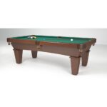 Connelly Billiards Prescott Billiard Table - Image 33