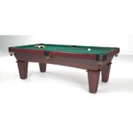 Connelly Billiards Prescott Billiard Table - Image 35