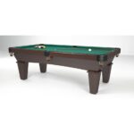 Connelly Billiards Prescott Billiard Table - Image 37