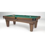 Connelly Billiards Prescott Billiard Table - Image 38