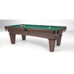 Connelly Billiards Prescott Billiard Table - Image 40
