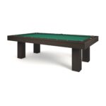 Connelly Billiards Richland Billiard Table