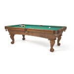 Connelly Billiards Ridglea Billiard Table