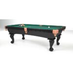 Connelly Billiards Ridglea Billiard Table - Image 2