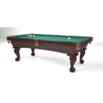 Connelly Billiards Ridglea Billiard Table - Image 3
